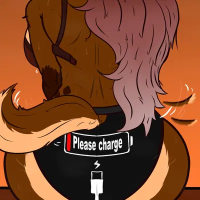 layla (saturnafox) created by saturnafox