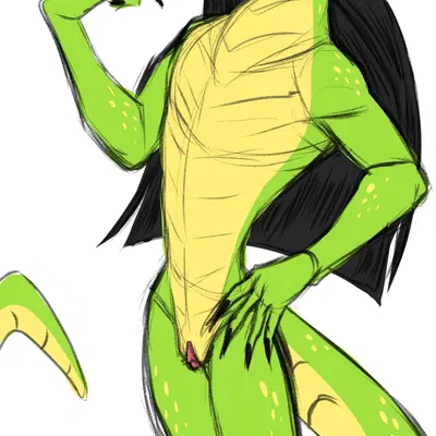 layne (jerichoe) created by jerichoe