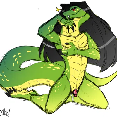 layne (jerichoe) created by jerichoe