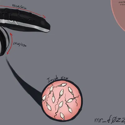 layne (mrf0zzy) created by mrf0zzy