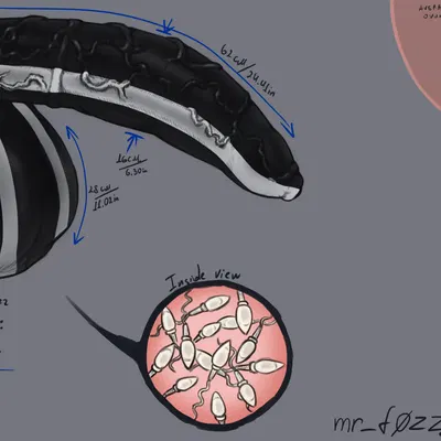 layne (mrf0zzy) created by mrf0zzy