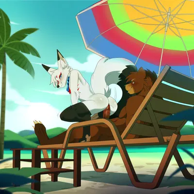 lehran, rurik (metalmilitiaman) created by zaiel