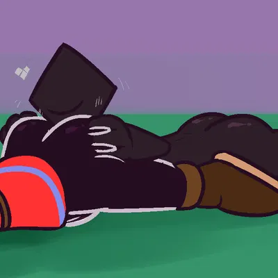 leo the magician, prisma (fr0gv0re) created by ultilix