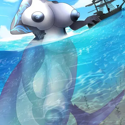 leora (rymor) created by flosar