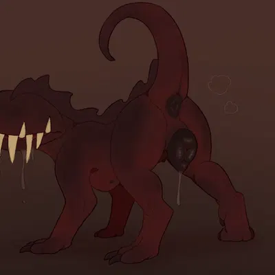 lethal company created by backsash