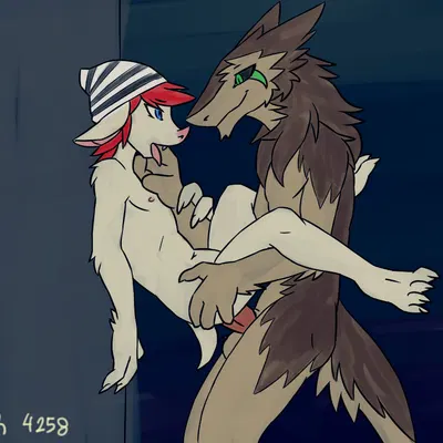 lewin (sealer4258), naes created by sealer4258