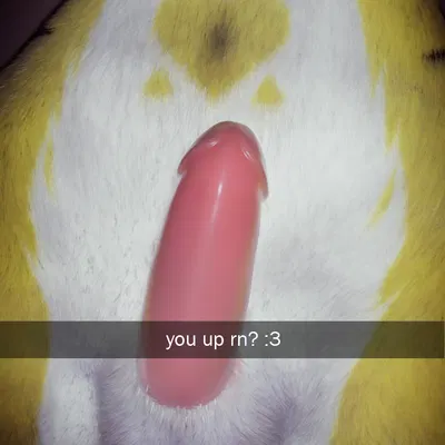 lexxi (lemonbun) (snapchat) created by lemonbun