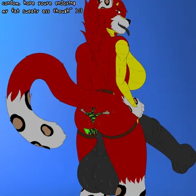 lhira (chrislhi), silver fang (european mythology, greek mythology) created by chrislhi