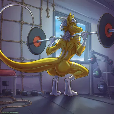 liervey (european mythology, mythology) created by ripli