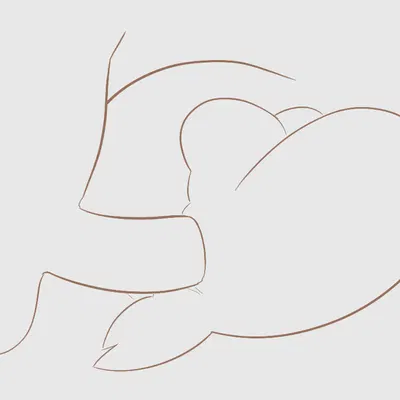 lily (averysweatyboy) created by averysweatyboy