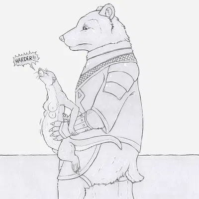 lily (strega) created by strega