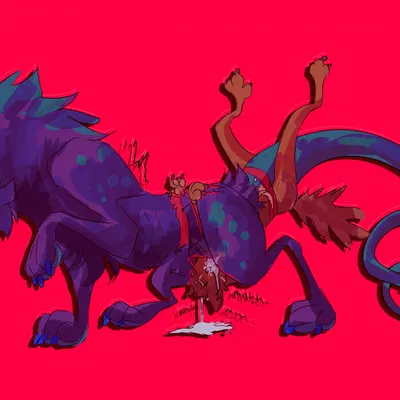 limber (worngside) created by worngside