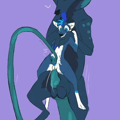 limber (worngside) created by worngside