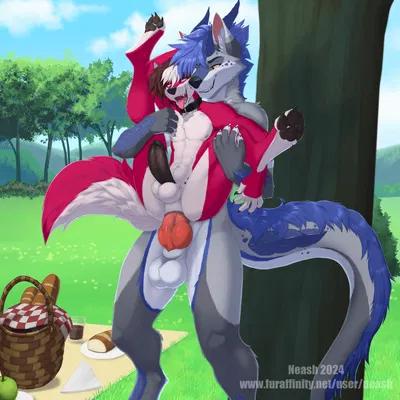 lincoln, neash (character) (mythology) created by neash