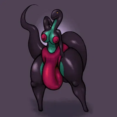 lisa (jovi cap) created by shannonrat