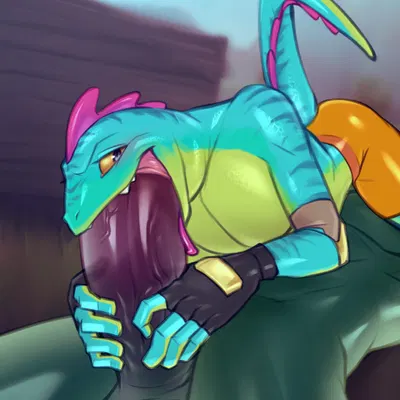 lizzik (fortnite) (epic games, fortnite) created by twstacker