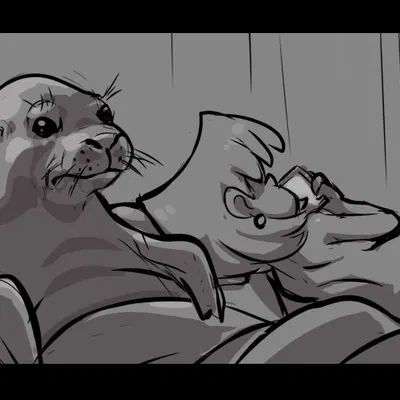 lori loud (nickelodeon, the loud house) created by jcm2