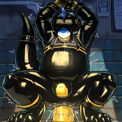 lost (longlost) created by sexotheque