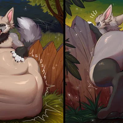 lucan (sidonias) created by riolutiny