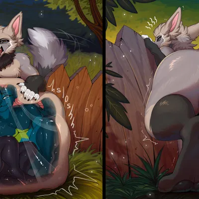 lucan (sidonias) created by riolutiny