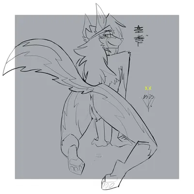 lucas (topazknight) created by topazknight