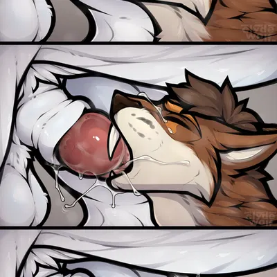 luceus (zeezoram) (mythology) created by clyde wolf