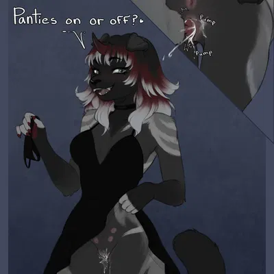 lucy (legojohn) created by meeprs