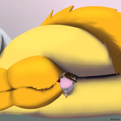 luka (weaselclaw), slaika (weaselclaw), werther created by weaselclaw