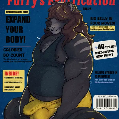 lukka created by toshiakar