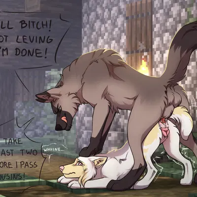 lumia (lumiathemerchant) (microsoft, minecraft) created by lumia the merchant