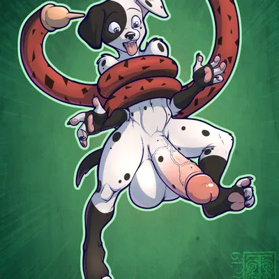 lunares (freckles) created by tyelle niko