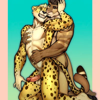 luseph created by freya draws