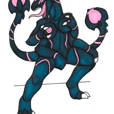 lux (lol) (league of legends, riot games) created by ivanks