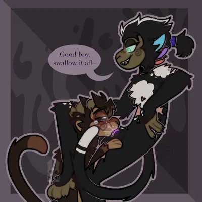 macaque (lego monkie kid), mk (lego monkie kid) (lego, lego monkie kid) created by notquitehuman