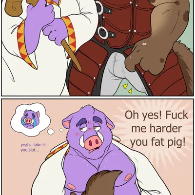 mage (final fantasy), white mage (final fantasy) (final fantasy, square enix) created by effses