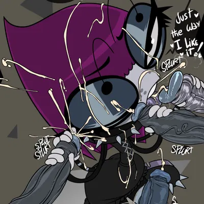 maggie pesky (disney, disney channel) created by madmark