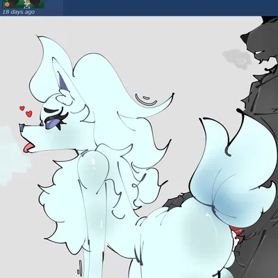 magnus (rareplushy) (nintendo, pokemon) created by rareplushy