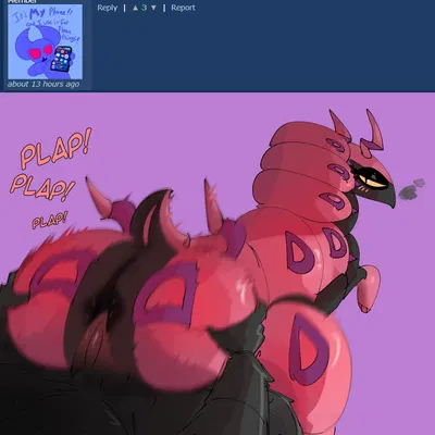 magnus (rareplushy) (nintendo, pokemon) created by rareplushy