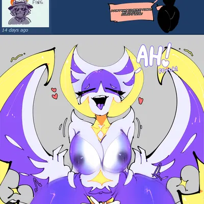 magnus (rareplushy), plushy (rareplushy) (nintendo, pokemon) created by rareplushy