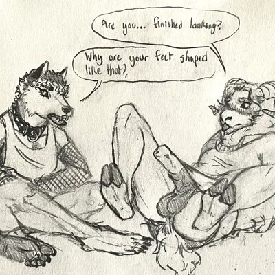 makoyi (makoyino) created by makoyino