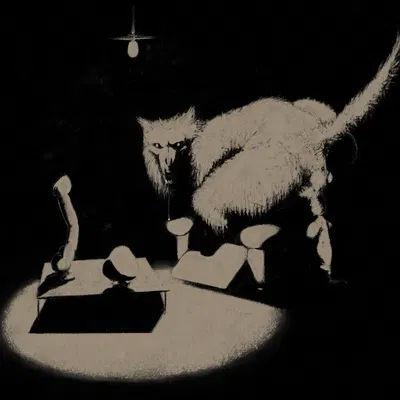 mal0, scp-1471-a (scp foundation) created by hdyly