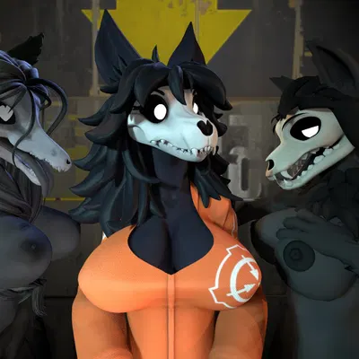 mal0, scp-1471-a (scp foundation) created by soldierguy