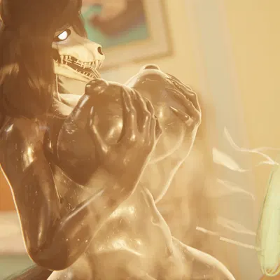 mal0, scp-1471-a (scp foundation) created by the mentos