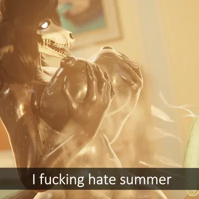 mal0, scp-1471-a (scp foundation, snapchat) created by the mentos