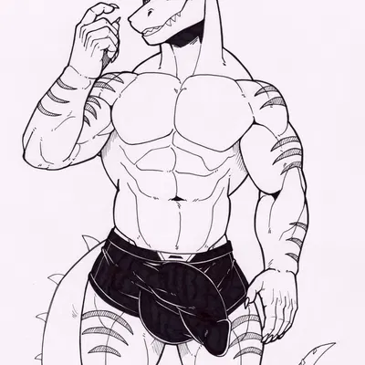 malzel (kojimafire) (mythology) created by cleiarkent