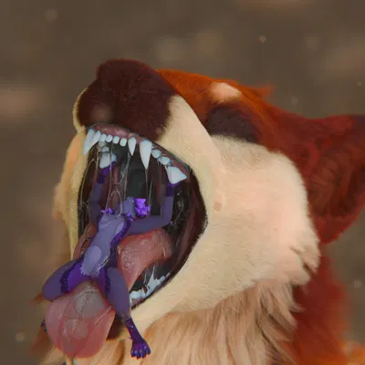 maple (shinyumbra), razz, umbrashiny created by shinyumbra