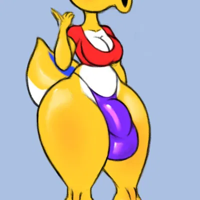 mario bros, nintendo created by shannonrat