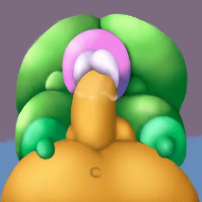 mario bros, nintendo created by shannonrat