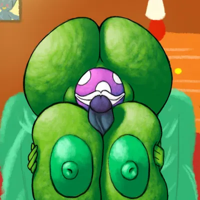 mario bros, nintendo created by shannonrat