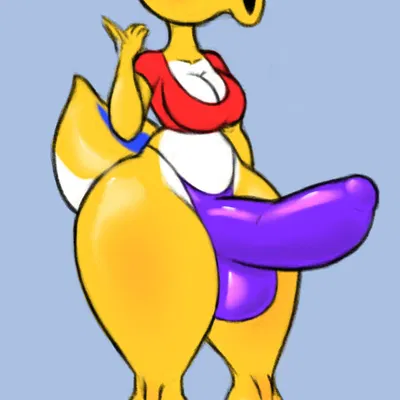 mario bros, nintendo created by shannonrat